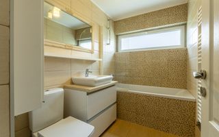 3 camere, modern, parcare, Zorilor Zona Observatorului,UMF,Pet Friedly - Poză 6