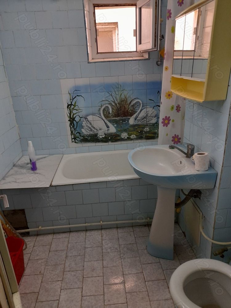 Apartament 2 cam decomandat, Micro 17 - Poză 5