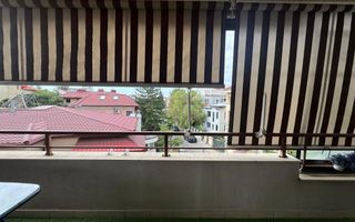 3 CAMERE+ LOC DE PARCARE INCLUS| FLOREASCA - Poză 25