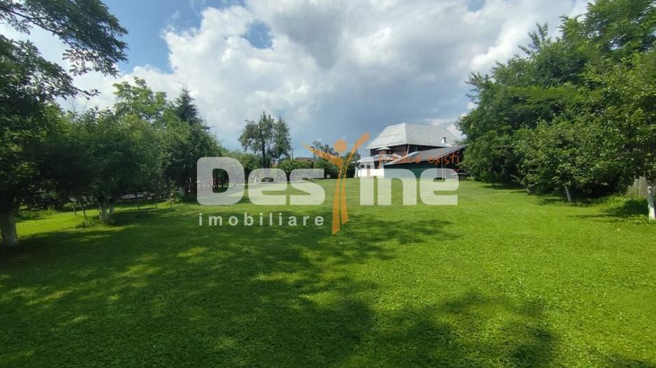 Pensiunea Dor de Alunis ! - Poză 10