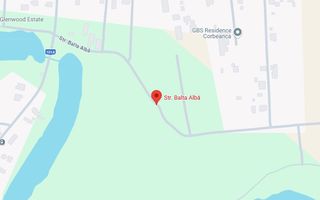 Casa parter de vanzare | Corbeanca- Ostratu | 4 camere - Poză 1