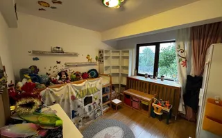 Casa  aparatorii patriei sector 4 - Poză 12
