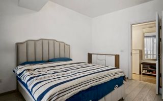 Apartament 2 camere în bloc- Boutique 2023 Calea Vitan - Poză 3