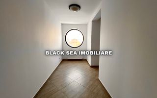 Vila P+1 de 5 camere l Mamaia Nord - Deschidere 23M l Teren 1564MP - Poză 11