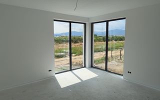 Casă Premium individuala în Cristian, Sibiu - Poză 4