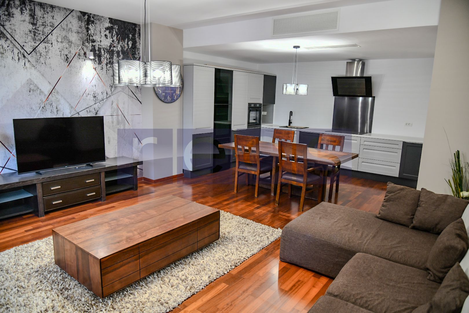 VÂNZARE | 4 CAMERE | HERASTRAU - Poză 1