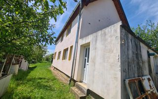 Casa de vanzare - IDEAL INVESTITIE - 1652mp teren - Daia - 105mpu - Poză 2