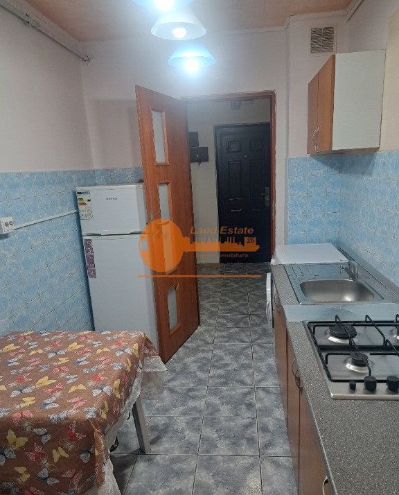 Apartament 2 camere Drumu Taberei - Poză 10