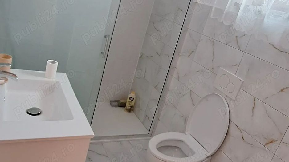 Casă de vânzare în Oar - Poză 6