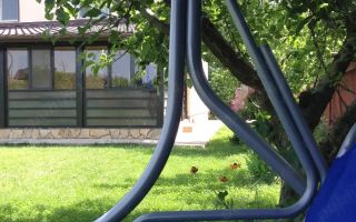 # Casă renovată 2024, panouri solare, teren 2100 mp, Lunca Cetatuii. - Poză 4