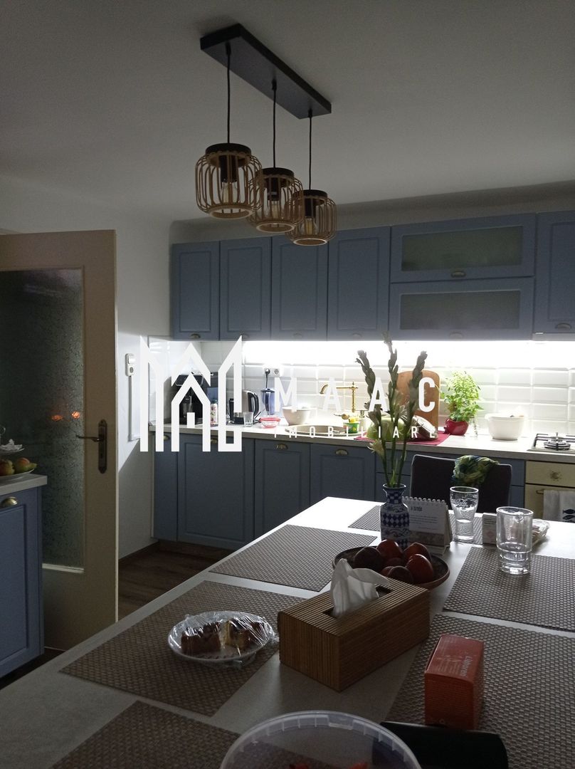 Casă 3 camere de vânzare | Sibiu, Lazaret | 140 mp - Poză 1
