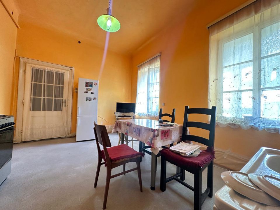 Apartament 2 camere, Str. Somesului, Sibiu - Poză 4