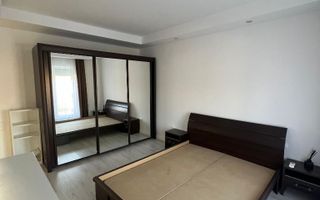 Proprietar inchiriez Cosmopolis Vila N semi-mobilat - Poză 7