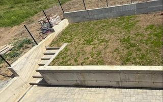 Casa cuplata / duplex in cartierul Dambul Rotund , Cluj Napoca - Poză 7