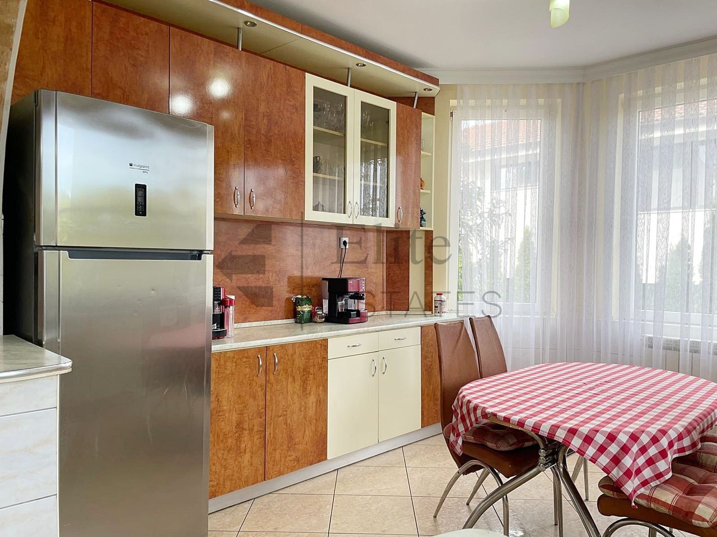 Casa de inchiriat langa Spitalul Judetian - Poză 15