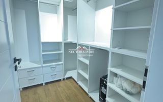NECTORA IMOB-Apartament 2 camere, Ultracentral Malul Crisului, 60 mp - Poză 9