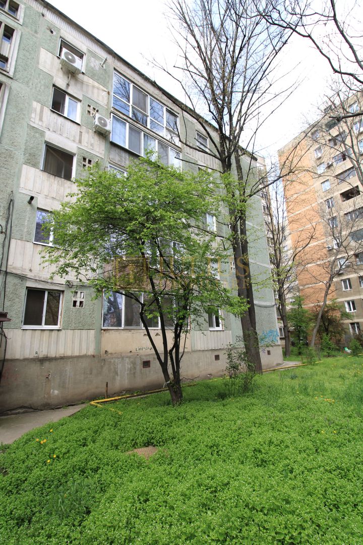 Centrala proprie, Circumvalatiunii, Kaufland. - Poză 25