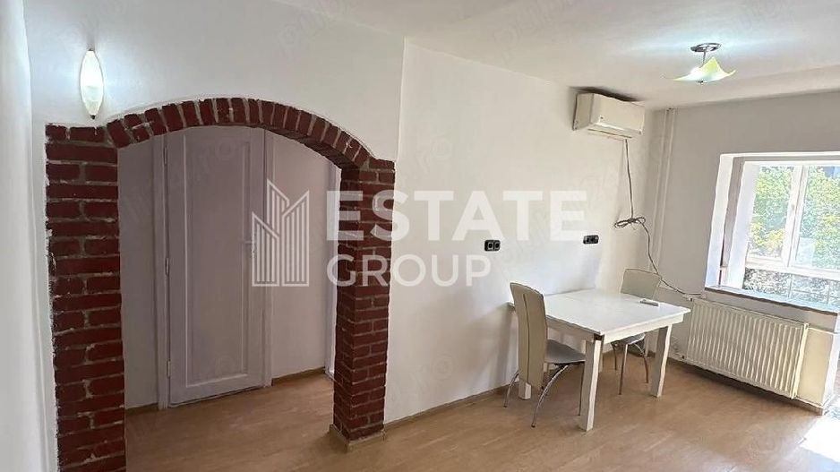 Apartament 2 camere, decomandat, Zona Sagului,aproape de Shopping City - Poză 2