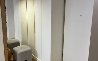 Aviatiei Towers | 2 camere premium | Parcare subterana - Poză 12