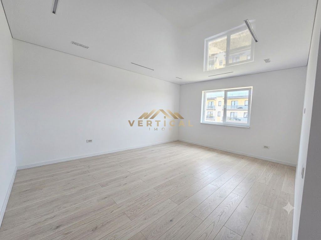 Garsonieră modernă de vânzare – 41 mp | Complex Rezidențial Nou - Poză 6