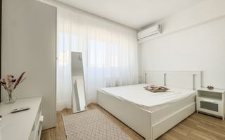 Metrou Obor-Calea Mosilor-Sos. Stefan cel Mare-Prima Inchiriere - Poză 5