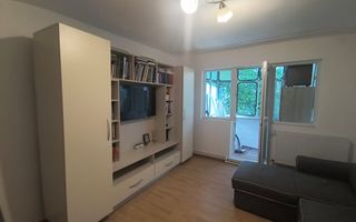 Apartament 2 camere, Luceafărului, mobilat și utilat, boxă 5,25 mp - Poză 2