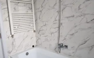 SE VINDE Apartament + Loc Parcare - Poză 13