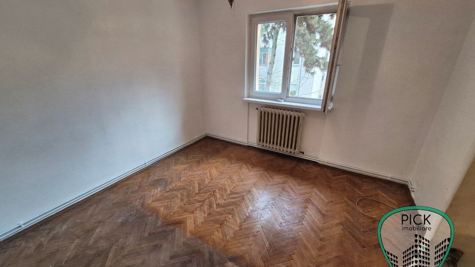 P 1170 - Apartament cu 3 camere în Târgu Mureș, Dâmbu Pietros - Poză 5