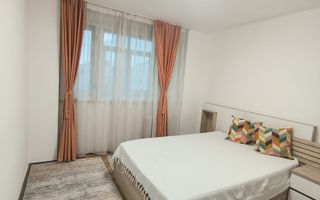 Apartament 2 camere Crangasi - Poză 3
