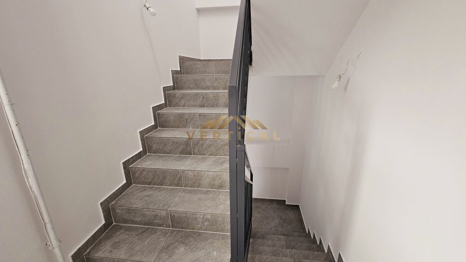 Apartament 2 camere in centrul comunei Berceni - Poză 10