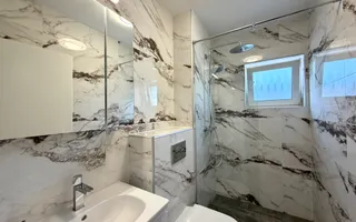 Penthouse exclusivist de închiriat - Poză 12