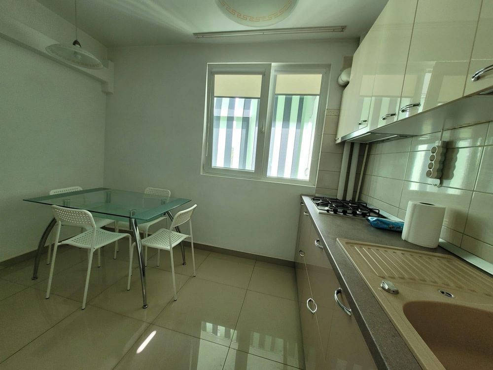 Apartament 2 camere 1 Mai - Poză 5