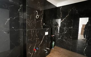 apartament 3 camere la cheie | Gheorghe Marinescu | etajul 1, parcare - Poză 5