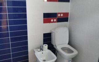 Casă de vânzare în Bucium, zona Plopii Fără Soț, Iași – 140 mp, teren 1.000 mp - Poză 16