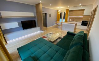 Apartament 2 camere  în Dumbravita - Poză 6