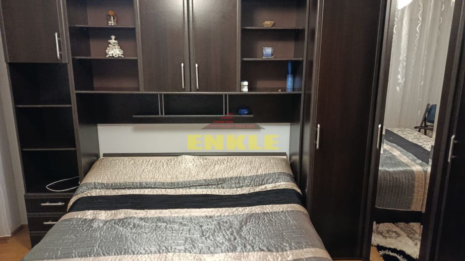 Apartament 3 camere de vânzare, zona Primaverii. - Poză 4