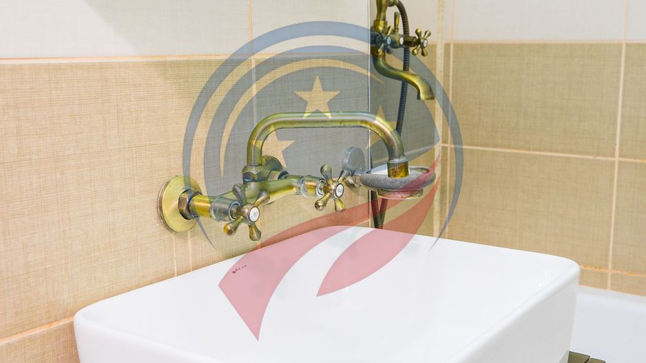 APARTAMENT 3 CAMERE , ETAJ 3, CRAIOVITA - ORIZONT - Poză 15