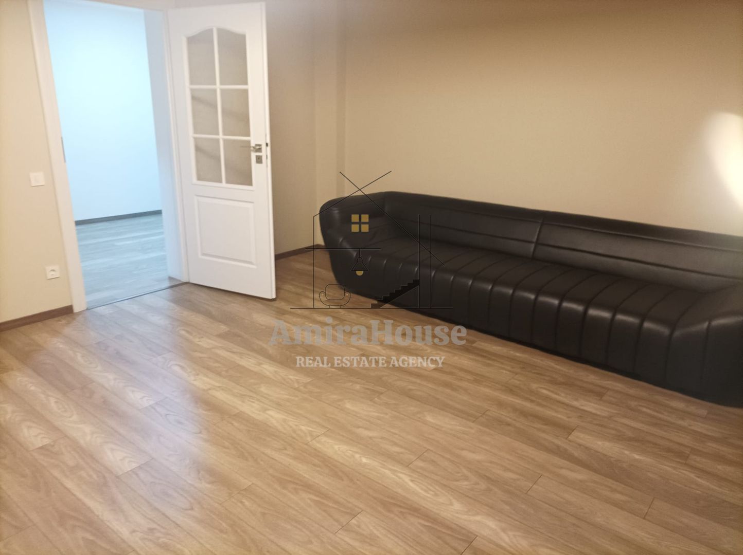 Casa individuala renovata Andrei Muresanu - Poză 3