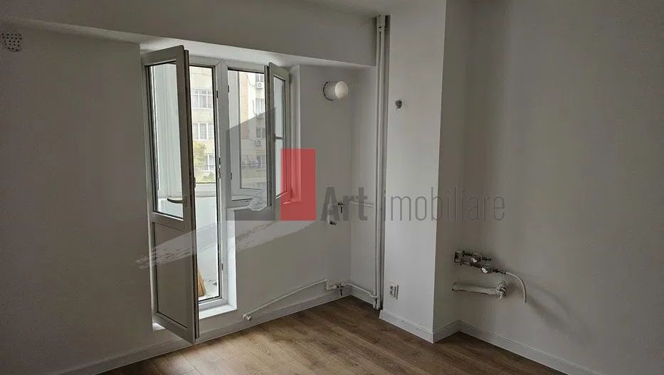2 Camere Calea Calarasi - Poză 3