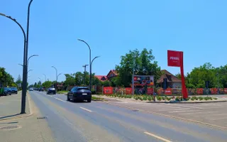 Vila individuala cu 5 camere, finisata premium, teren 420 mp, Vidra - Poză 13