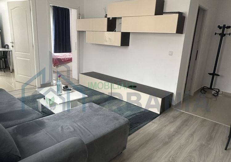 Apartament 2 camere - Poză 2