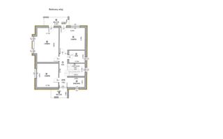 Casă individuală I 3 dormitoare I Curte 380 mp I Daia Nouă - Poză 11