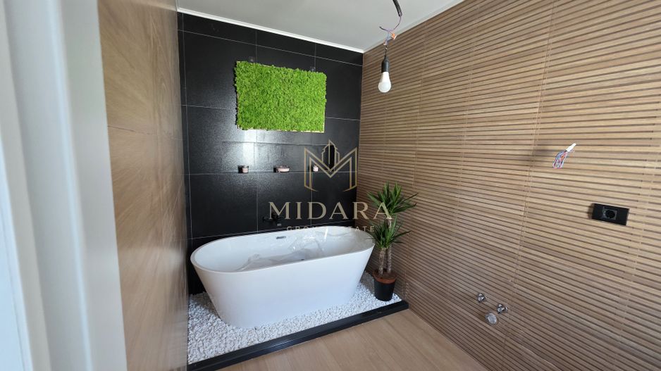 Case individuale | Pantelimon  | 3 dormitoare I 0 COMISION - 172.000 € - Poză 16