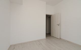 Apart 3 camere 85 mp Titan Grigorescu vizavi noul Kaufland Bloc  2023 - Poză 17