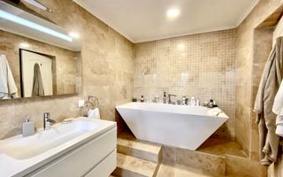 Vila De Vanzare | Erou Iancu Nicoale - Poză 4