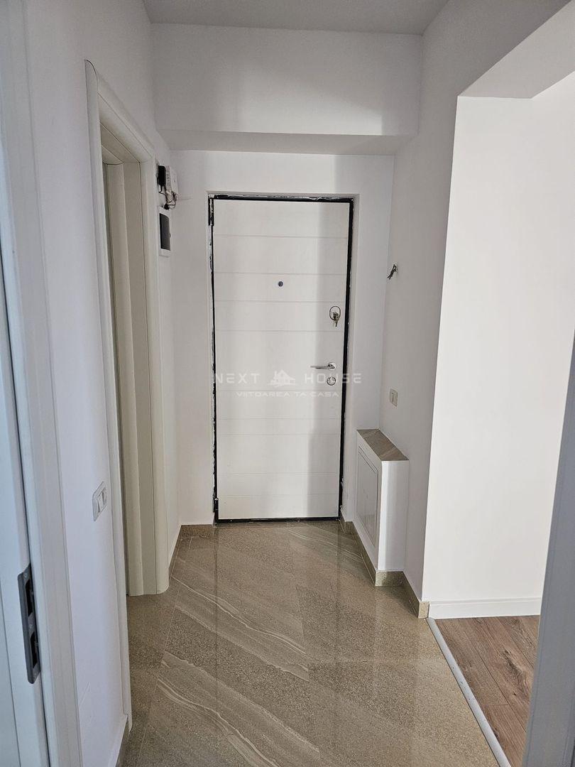 Apartament 2 camere Rahova - Poză 3