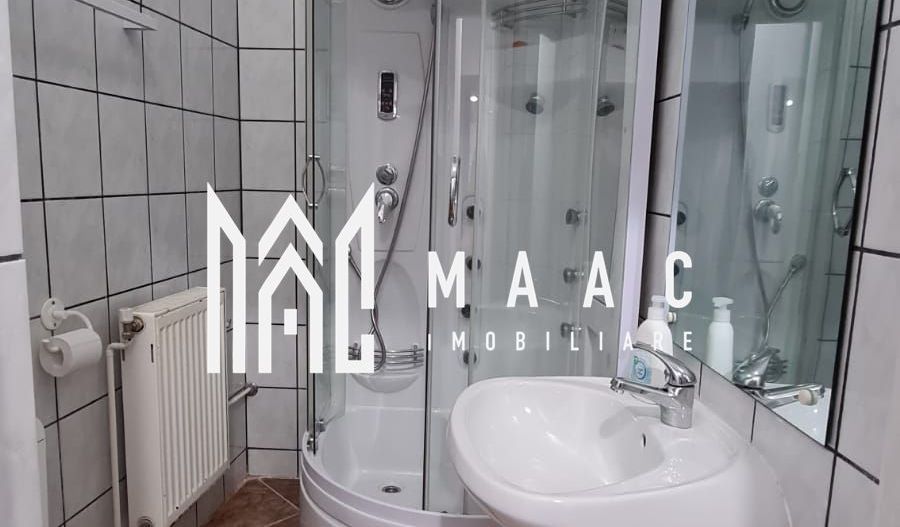 Casa Individuala | Trei Stejari | 130 MPU | 4 Camere - Poză 8