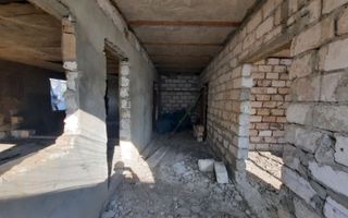 Casă de vânzare în Sîngerei - Poză 13