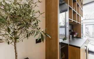 Proiect Modern in Dumbravita - Poză 31