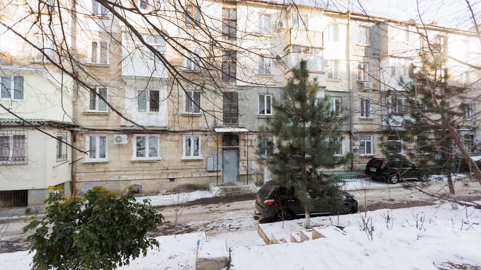 Vânzare, apartament, 2 camere, strada Mihai Lomonosov , Telecentru - Poză 16